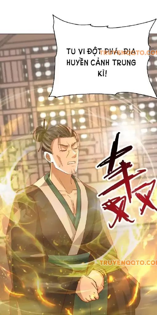 Kiếm Khởi Phong Vân - Chapter 26 - Page 13