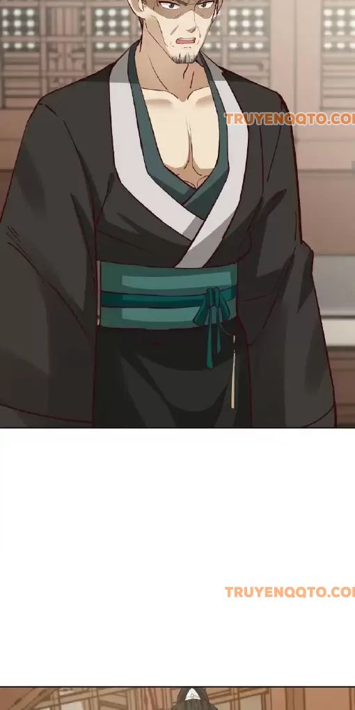 Kiếm Khởi Phong Vân - Chapter 26 - Page 18