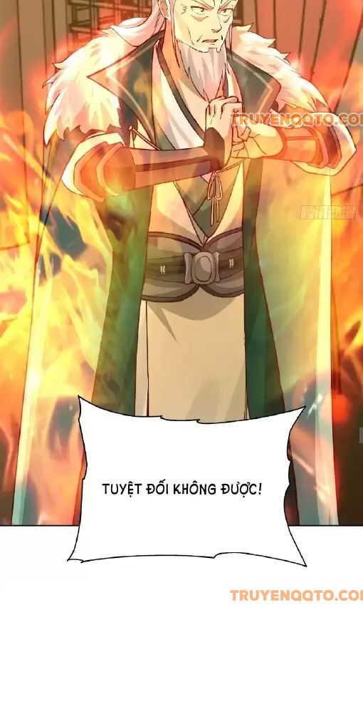 Kiếm Khởi Phong Vân - Chapter 26 - Page 25