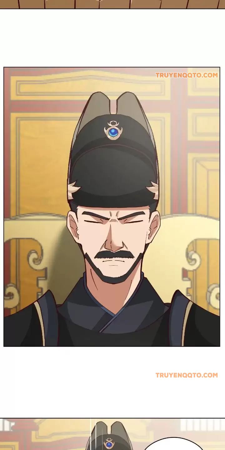 Kiếm Khởi Phong Vân - Chapter 26 - Page 32