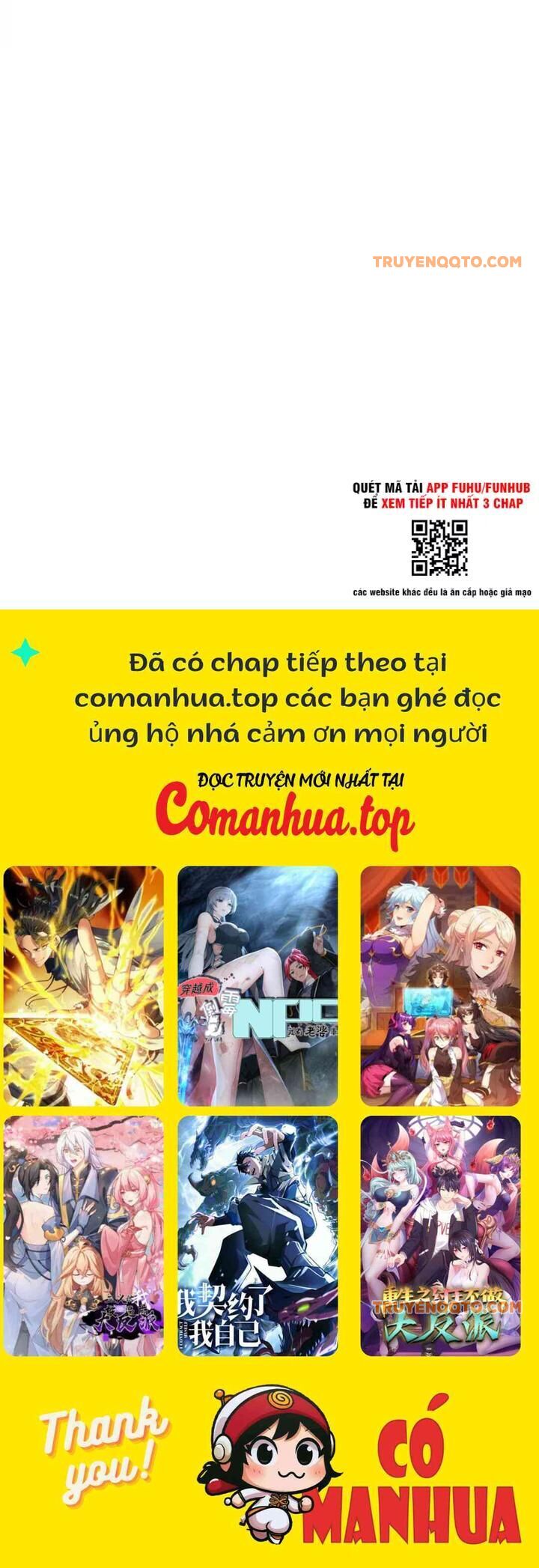 Kiếm Khởi Phong Vân - Chapter 26 - Page 37