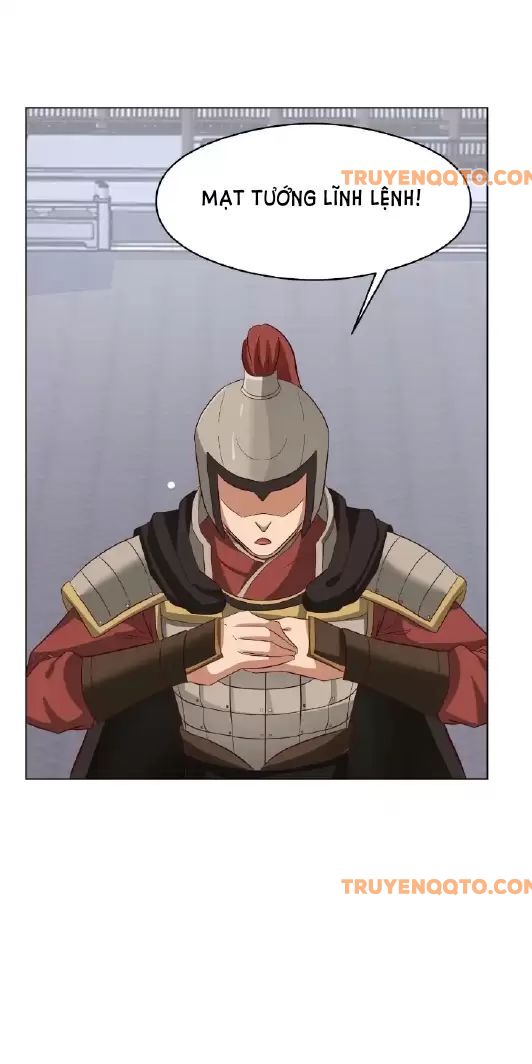 Kiếm Khởi Phong Vân - Chapter 26 - Page 6