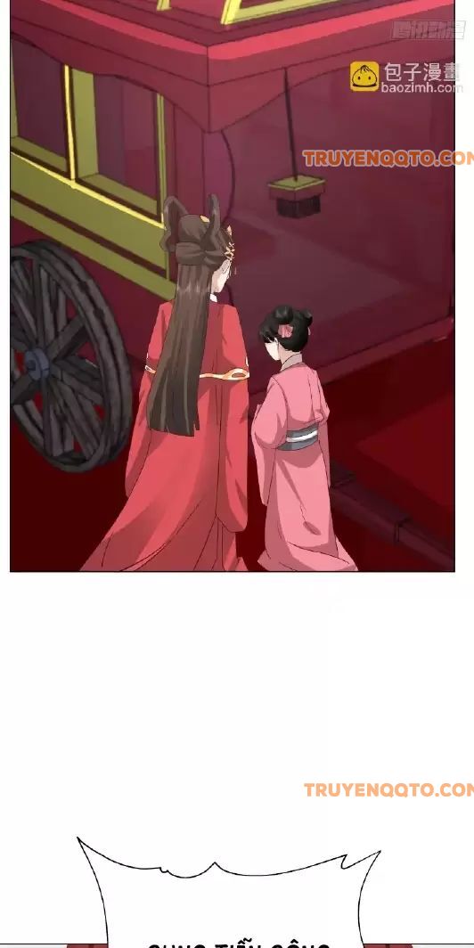 Kiếm Khởi Phong Vân - Chapter 26 - Page 9