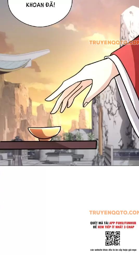 Kiếm Khởi Phong Vân - Chapter 27 - Page 12