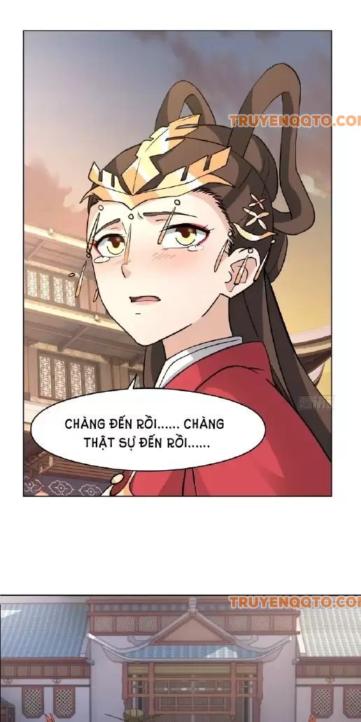 Kiếm Khởi Phong Vân - Chapter 27 - Page 13