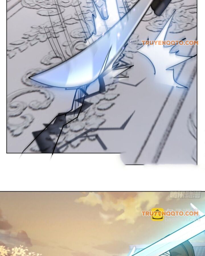 Kiếm Khởi Phong Vân - Chapter 28 - Page 10