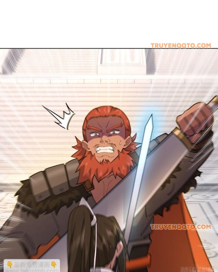 Kiếm Khởi Phong Vân - Chapter 28 - Page 13