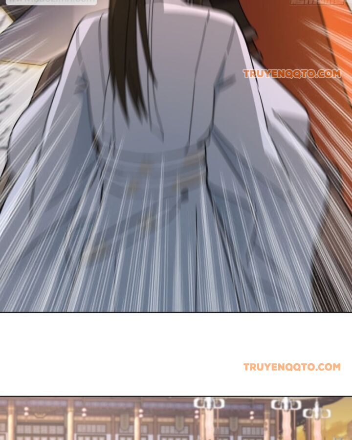 Kiếm Khởi Phong Vân - Chapter 28 - Page 14