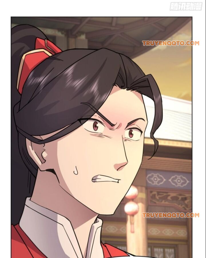 Kiếm Khởi Phong Vân - Chapter 28 - Page 17