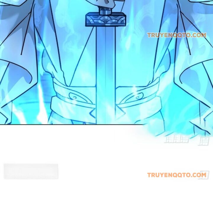 Kiếm Khởi Phong Vân - Chapter 28 - Page 26