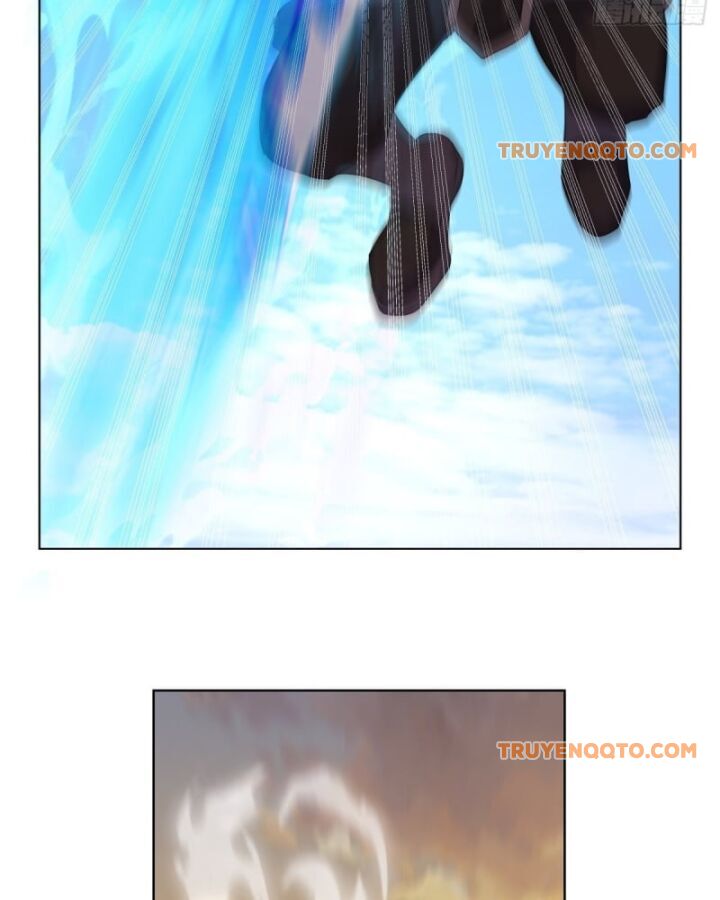 Kiếm Khởi Phong Vân - Chapter 28 - Page 28