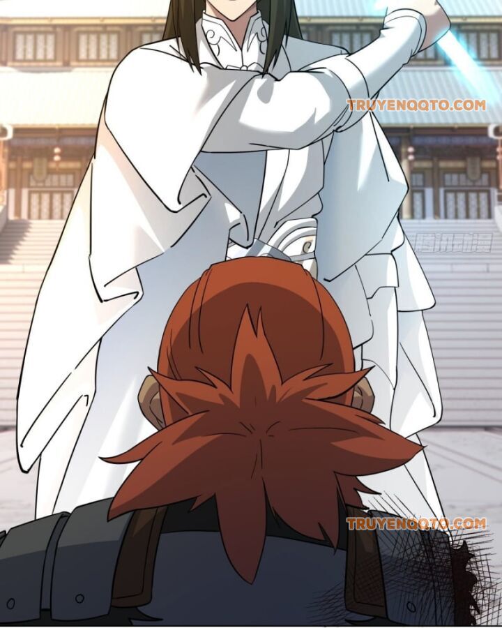 Kiếm Khởi Phong Vân - Chapter 28 - Page 34