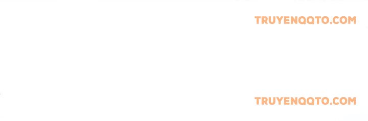 Kiếm Khởi Phong Vân - Chapter 28 - Page 35