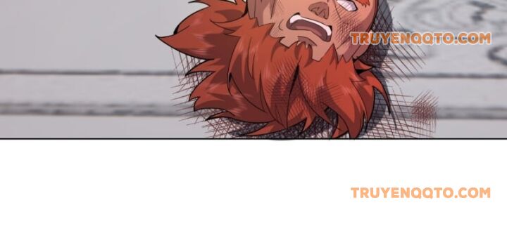 Kiếm Khởi Phong Vân - Chapter 28 - Page 39