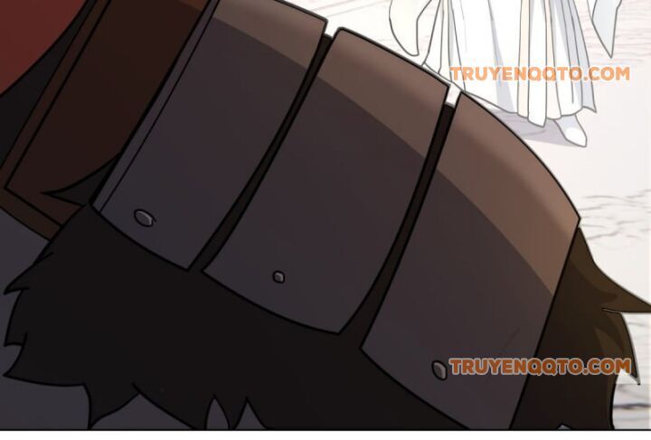 Kiếm Khởi Phong Vân - Chapter 28 - Page 4