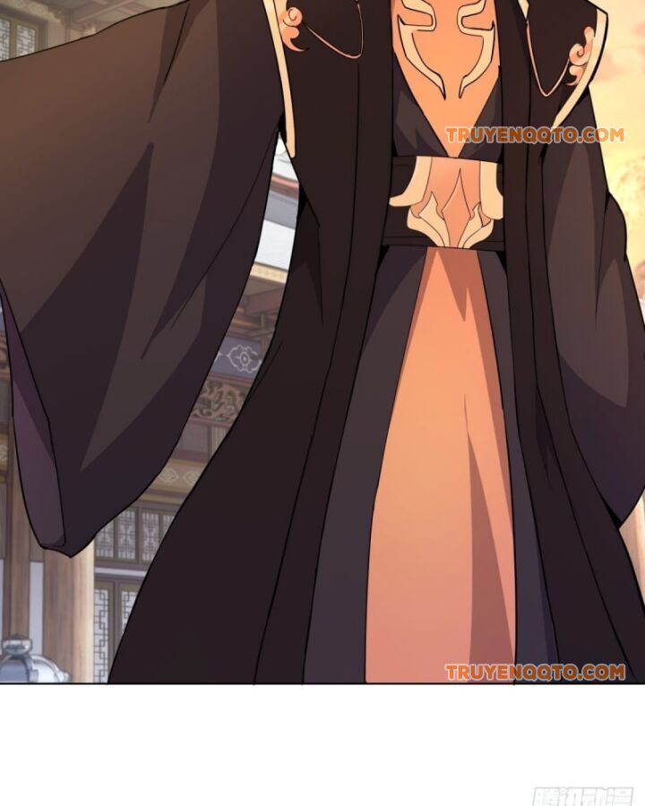 Kiếm Khởi Phong Vân - Chapter 28 - Page 45