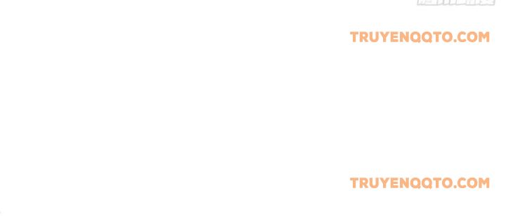 Kiếm Khởi Phong Vân - Chapter 28 - Page 46