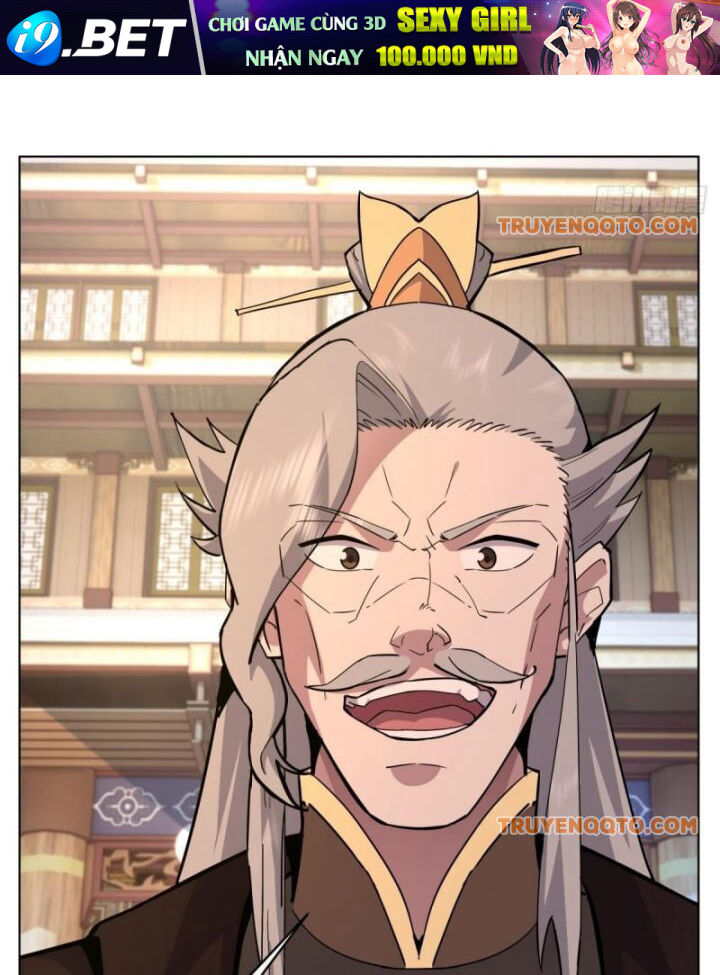 Kiếm Khởi Phong Vân - Chapter 28 - Page 50