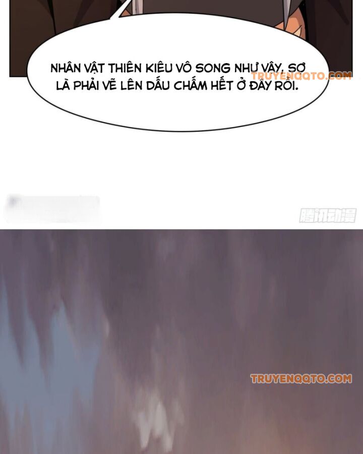 Kiếm Khởi Phong Vân - Chapter 28 - Page 51