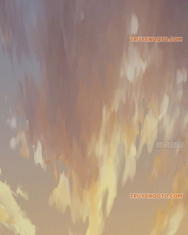 Kiếm Khởi Phong Vân - Chapter 28 - Page 52