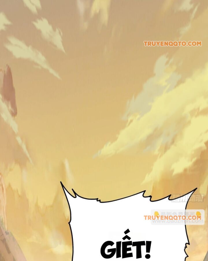 Kiếm Khởi Phong Vân - Chapter 28 - Page 53