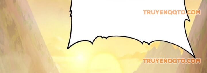 Kiếm Khởi Phong Vân - Chapter 28 - Page 54