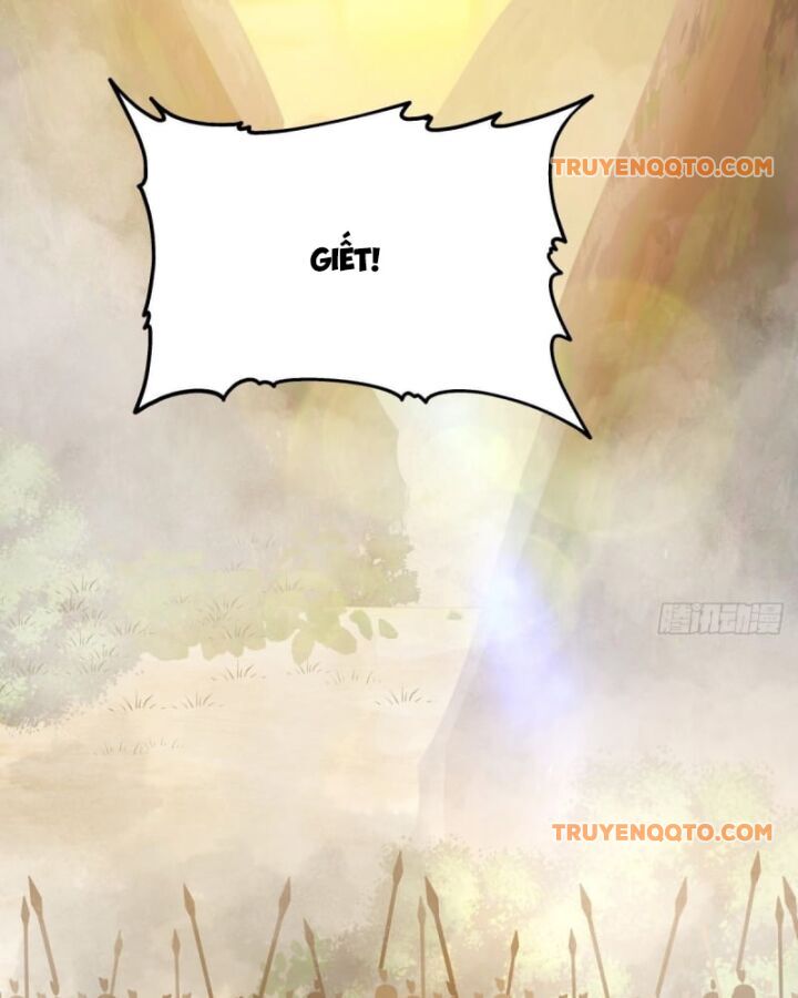 Kiếm Khởi Phong Vân - Chapter 28 - Page 55