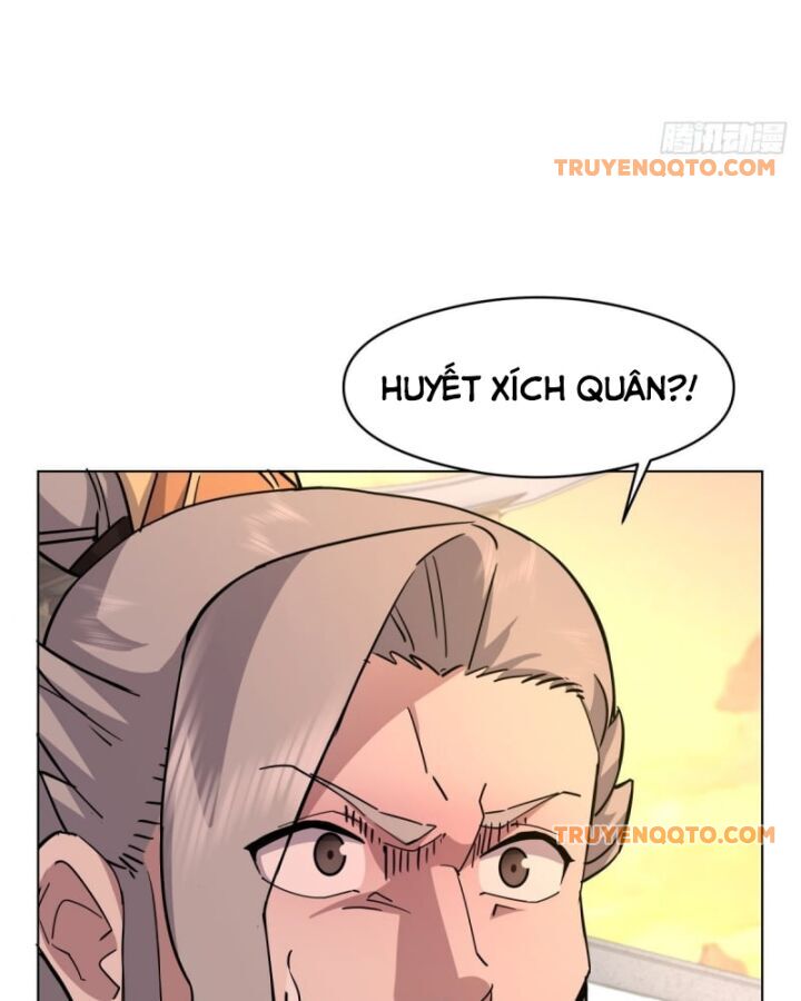 Kiếm Khởi Phong Vân - Chapter 28 - Page 57