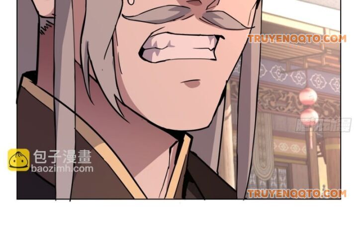 Kiếm Khởi Phong Vân - Chapter 28 - Page 58