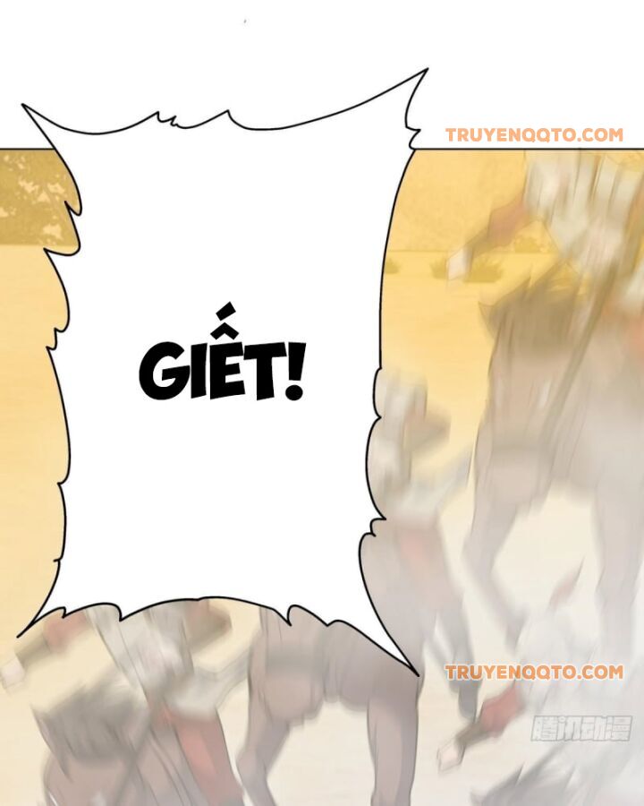 Kiếm Khởi Phong Vân - Chapter 28 - Page 59