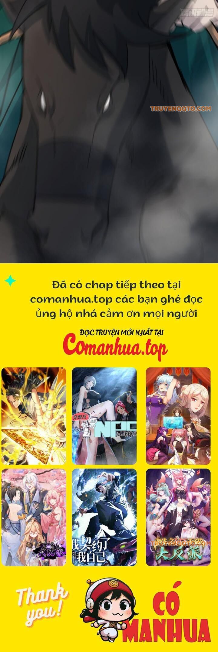 Kiếm Khởi Phong Vân - Chapter 28 - Page 61