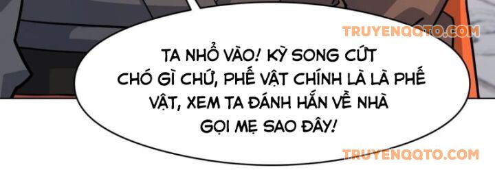 Kiếm Khởi Phong Vân - Chapter 28 - Page 8