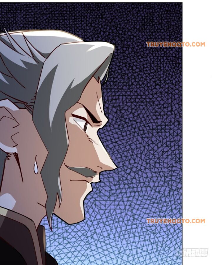 Kiếm Khởi Phong Vân - Chapter 29 - Page 13