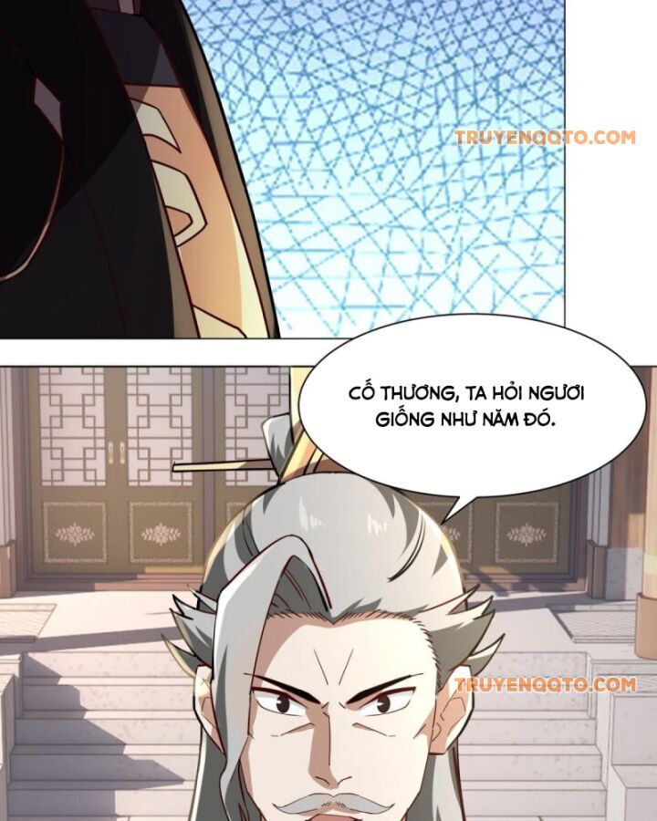 Kiếm Khởi Phong Vân - Chapter 29 - Page 14