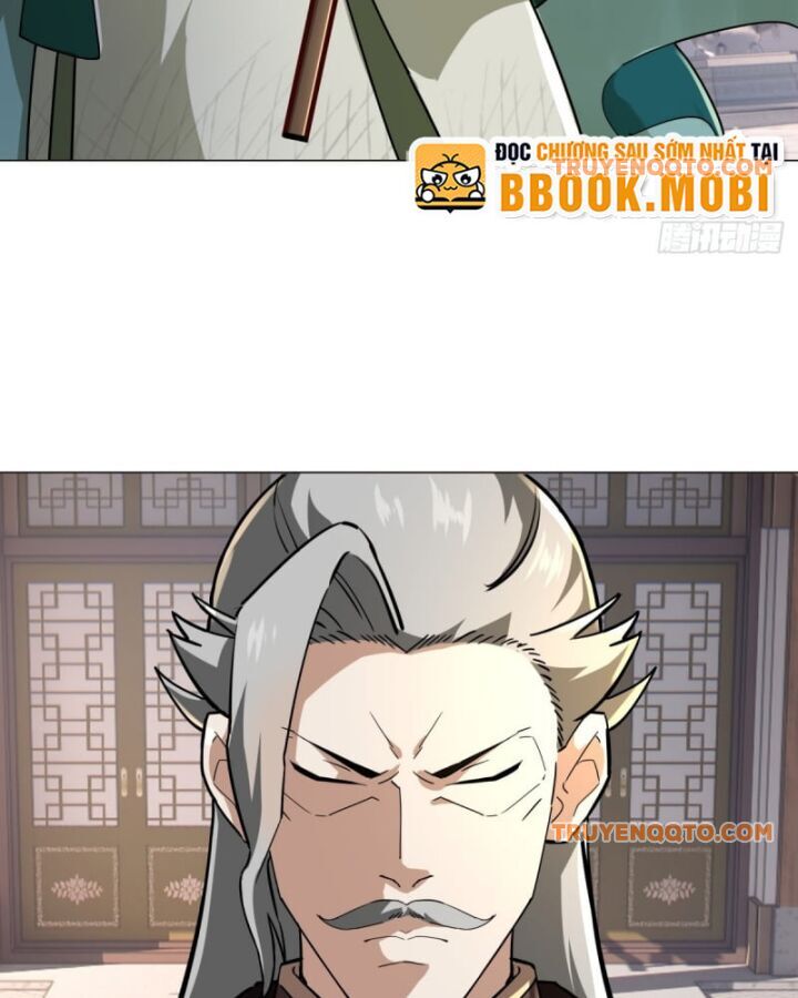 Kiếm Khởi Phong Vân - Chapter 29 - Page 18