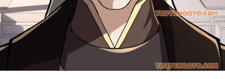 Kiếm Khởi Phong Vân - Chapter 29 - Page 19