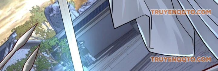 Kiếm Khởi Phong Vân - Chapter 29 - Page 23