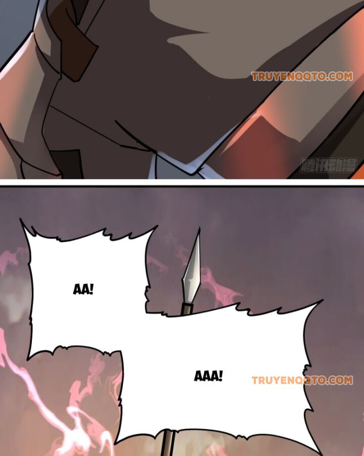 Kiếm Khởi Phong Vân - Chapter 29 - Page 26