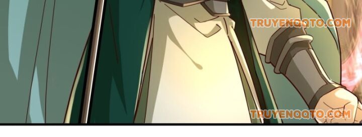 Kiếm Khởi Phong Vân - Chapter 29 - Page 28