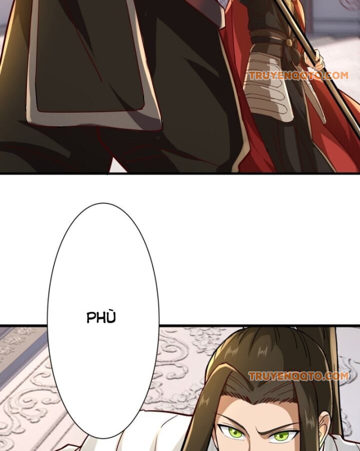 Kiếm Khởi Phong Vân - Chapter 29 - Page 30