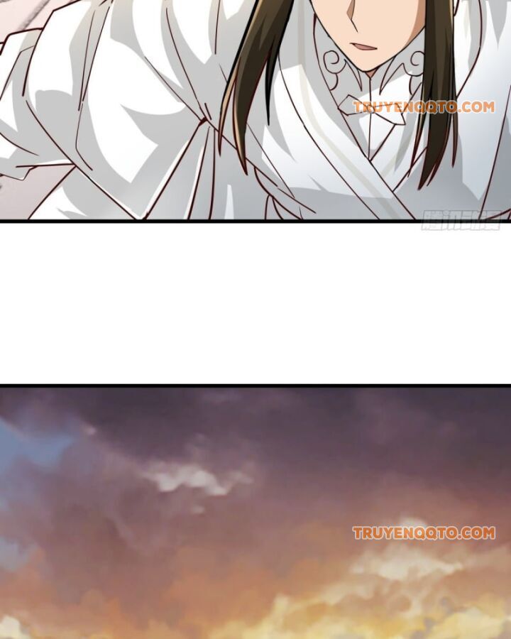 Kiếm Khởi Phong Vân - Chapter 29 - Page 31