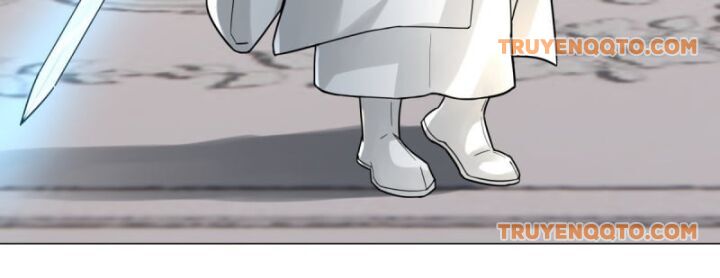 Kiếm Khởi Phong Vân - Chapter 29 - Page 36