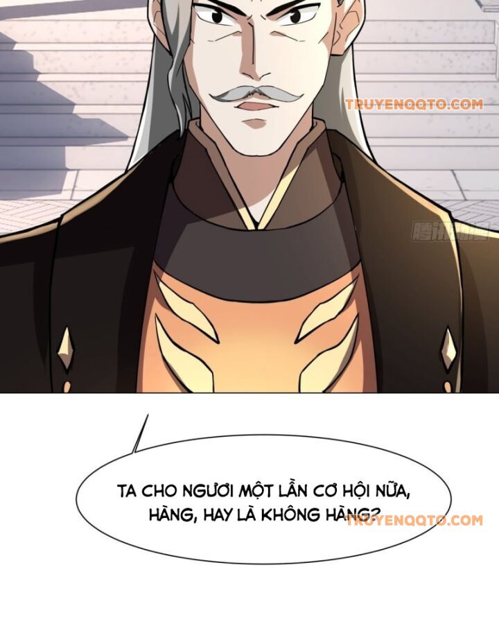 Kiếm Khởi Phong Vân - Chapter 29 - Page 39