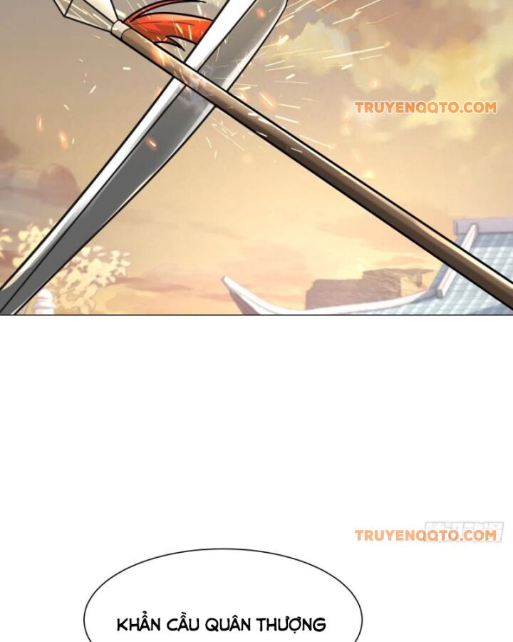 Kiếm Khởi Phong Vân - Chapter 29 - Page 43