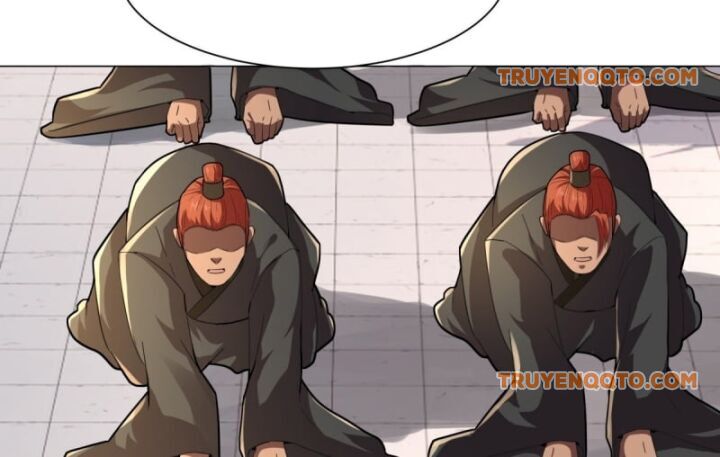 Kiếm Khởi Phong Vân - Chapter 29 - Page 44