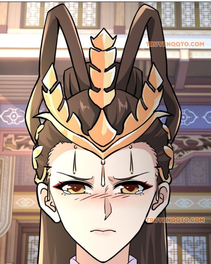 Kiếm Khởi Phong Vân - Chapter 29 - Page 47