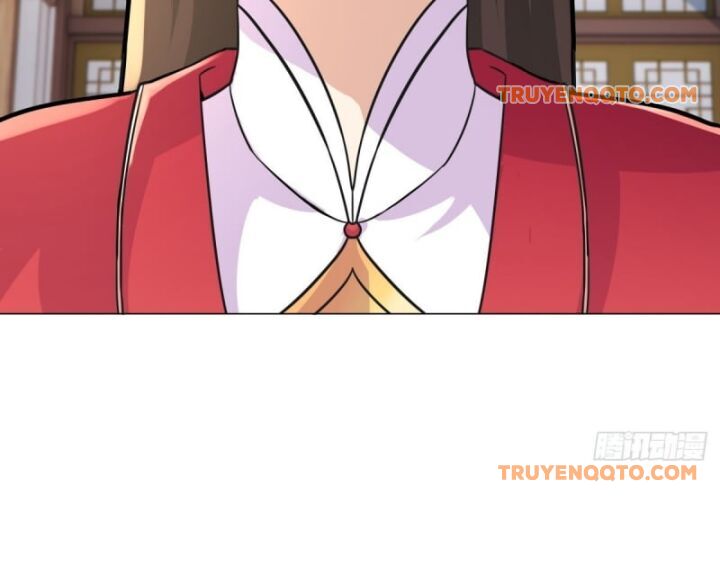 Kiếm Khởi Phong Vân - Chapter 29 - Page 48