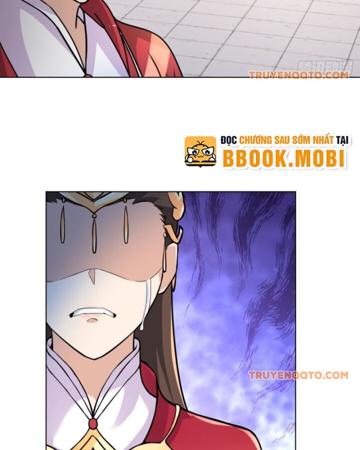 Kiếm Khởi Phong Vân - Chapter 29 - Page 51