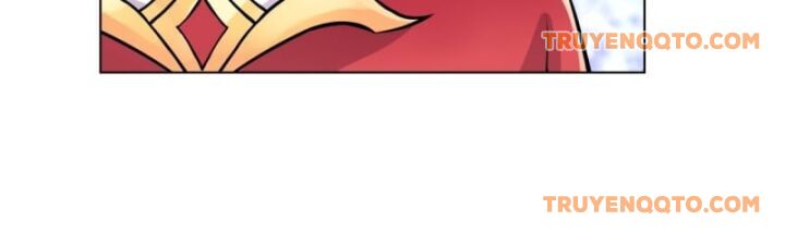 Kiếm Khởi Phong Vân - Chapter 29 - Page 52