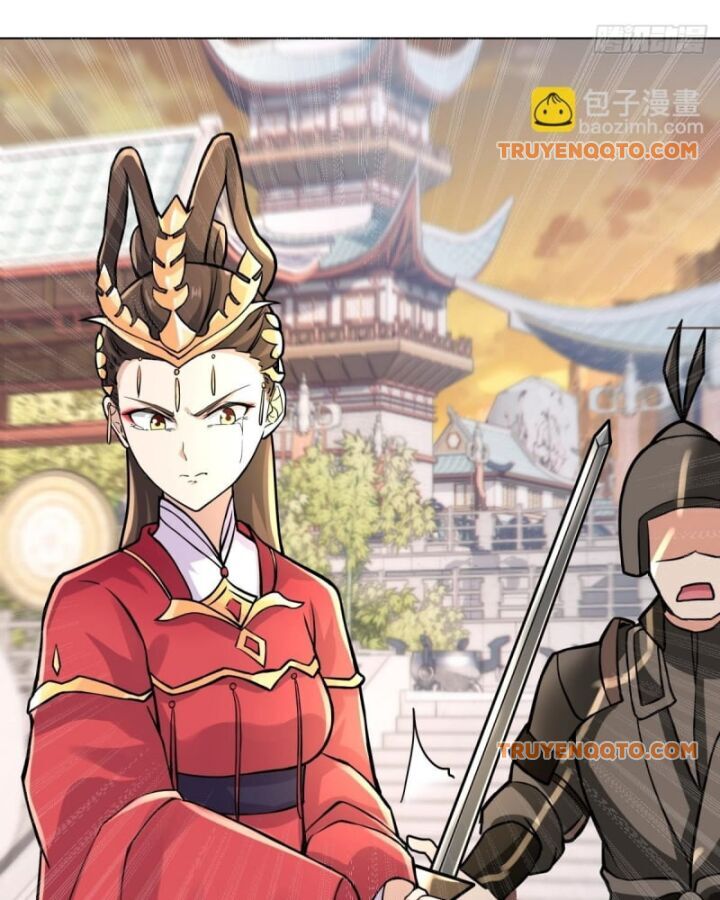 Kiếm Khởi Phong Vân - Chapter 29 - Page 53